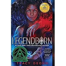 Living Legend | Amazon.com.br