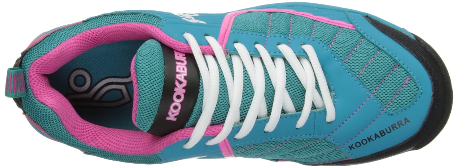 Zapatillas Deportivas De Señora Flash Sales, UP TO 69% OFF |  lavalldelord.com