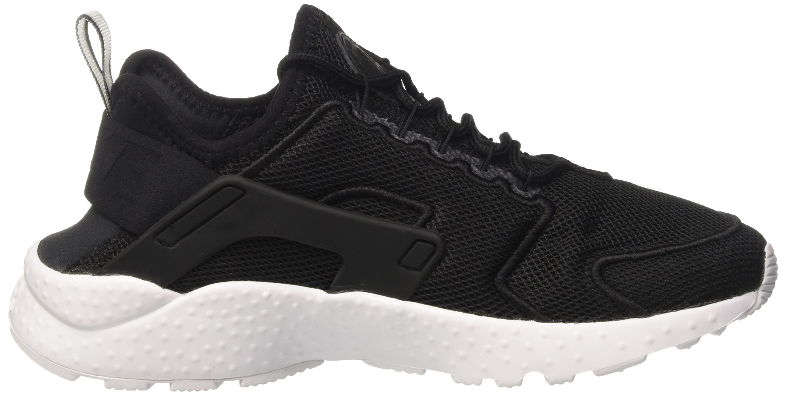nike women's air huarache run ultra shoes