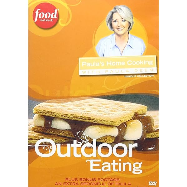 30 Minute Meals with Rachael Ray - Fun and Fast [Import