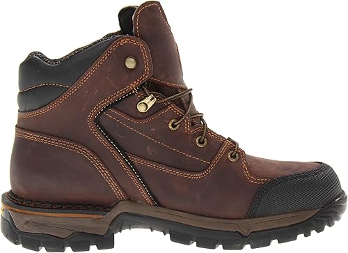 irish setter two harbors 83403