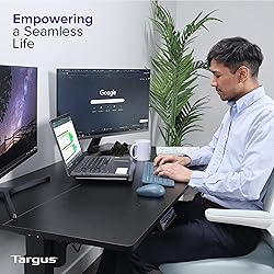 Targus Single Fan Laptop Cooling Pad, Laptop
