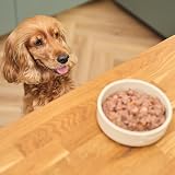 Lily's Kitchen Lamb Tagine Wet Dog Food 6 x 400g Adult view 5