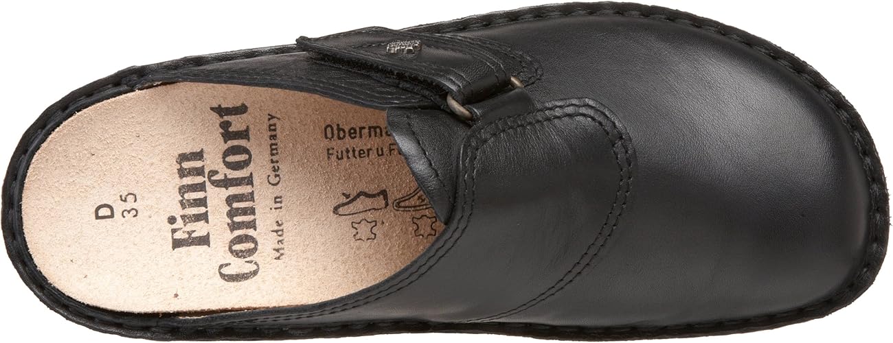 Finn comfort orb Clearance