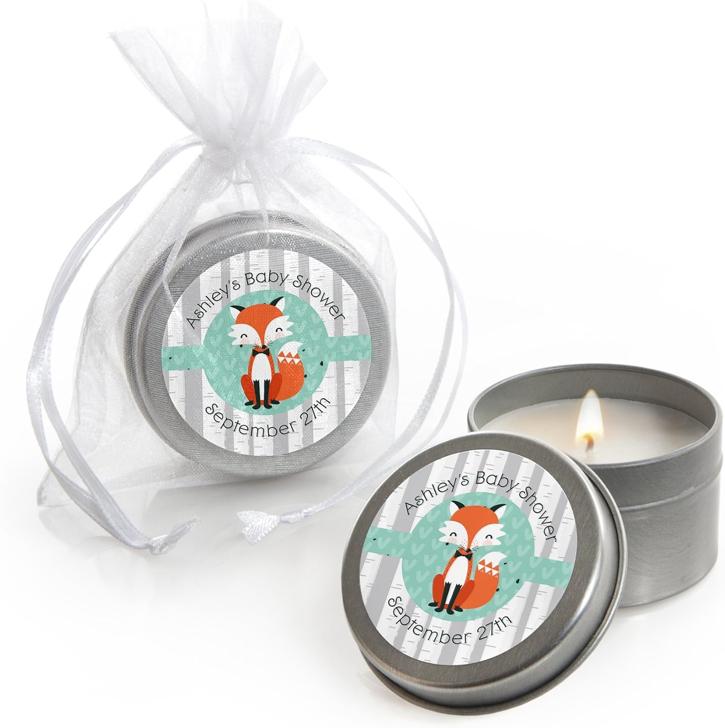 shein children's clothes