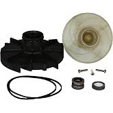 Wayne Certified Replacement Part - WLS150 Repair Kit