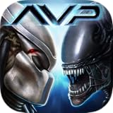 AVP: Evolution