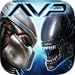 AVP: Evolution