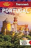 Frommer's Portugal