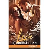 Lexie (Triple X Book 1)