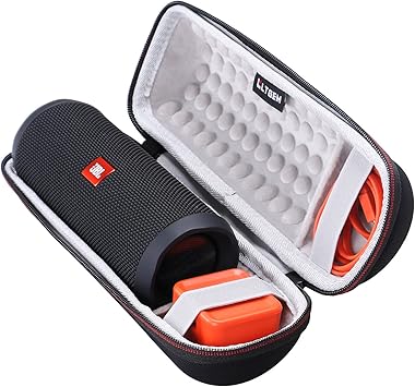 jbl flip 3 case amazon