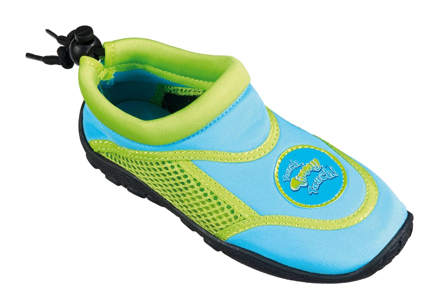 Beco Niños Surf y easyfeet