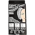 Colora 250 Highlight Strips 4x7