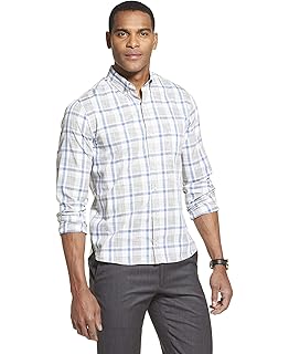 never tuck shirts amazon
