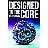 Designed to the Core