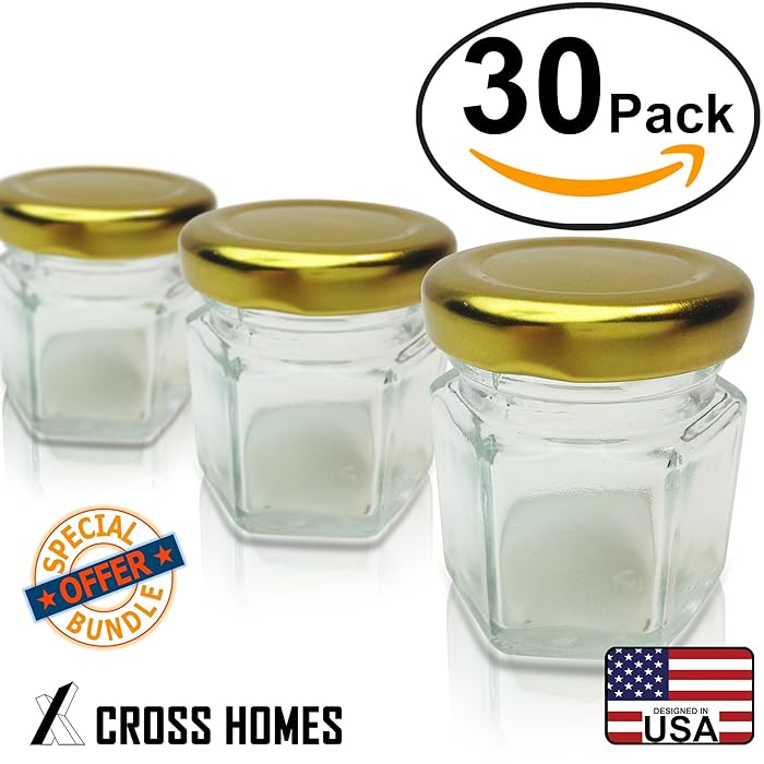 Top 9 Syrup Bottles For Home Canning For Your Home