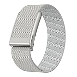 VeveXiao Stretchy Nylon Wristband Compatible with