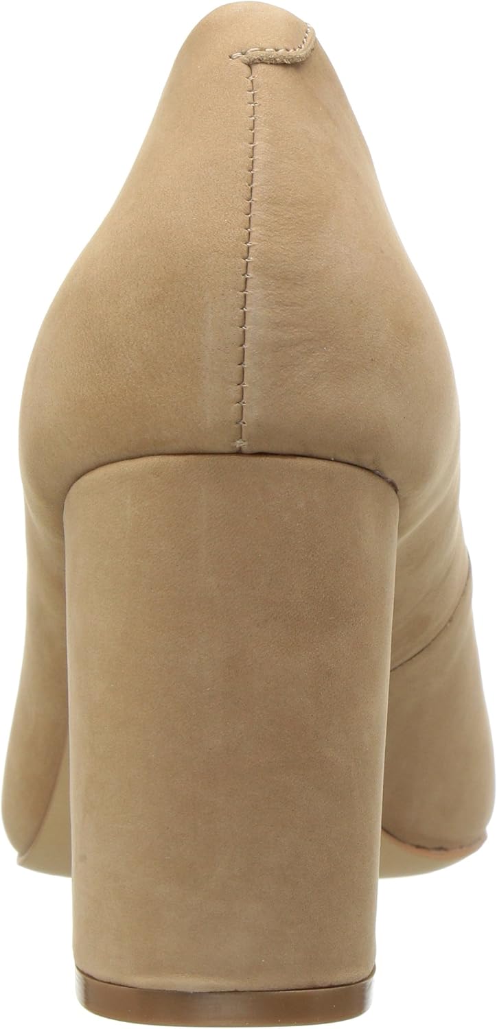 steve madden ashlyn tan nubuck