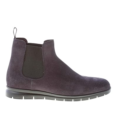 reebok crossfit nano 5.0 prezzo