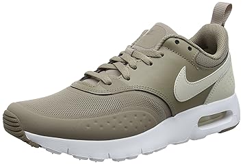 nike air max vision gs