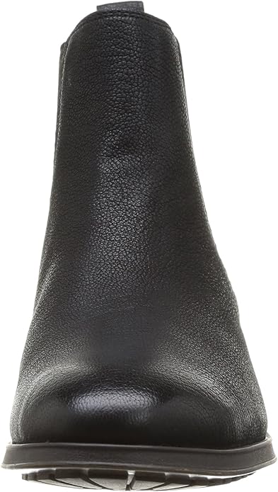 clarks mariella busby