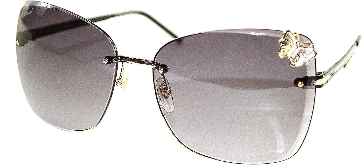 gg1071s 001