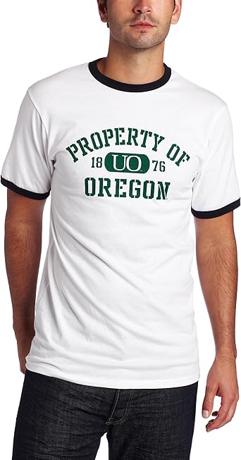 sports fan shirts