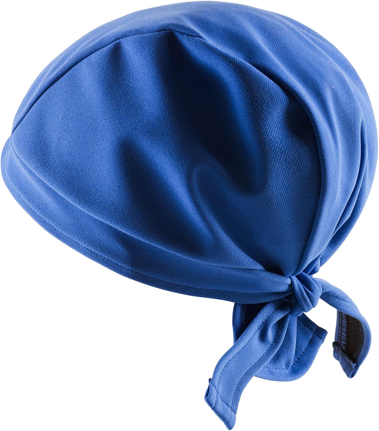 bonnet protection cheveux