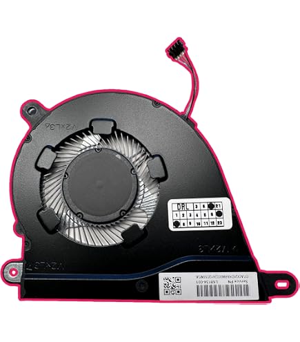 Nissan GTR Carbone Moteur Housse Fibre Nismo Remplacement Gt Nissan GTR Carbone Moteur Housse Fibre Nismo Remplacement Gt