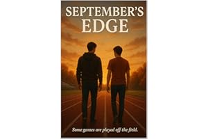 September's Edge