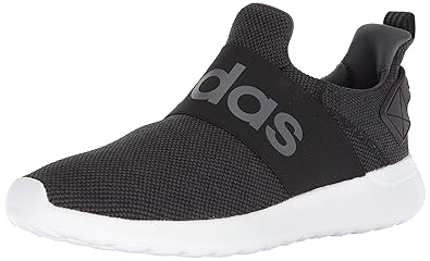 adidas lite racer adapt mens trainers