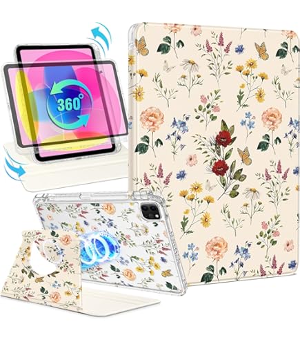 Amazon.com: CASETiFY Impact Case for iPad Pro 12.9