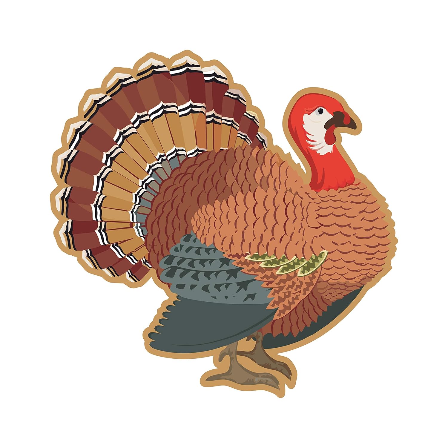 Best Placemats For Dining Table Fall Colors