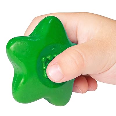 Download Buy The Young Artist Cacao Crayons 100 Food Grade Cacao Butter Natural Non Toxic Safe For Toddlers Kids And Children Free Coloring Book Included Easy To Grab For 1 2 3 Year Olds 6 Colors