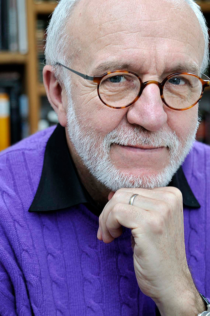 Ernst Peter Fischer Alle Hörbücher bei Audible.de