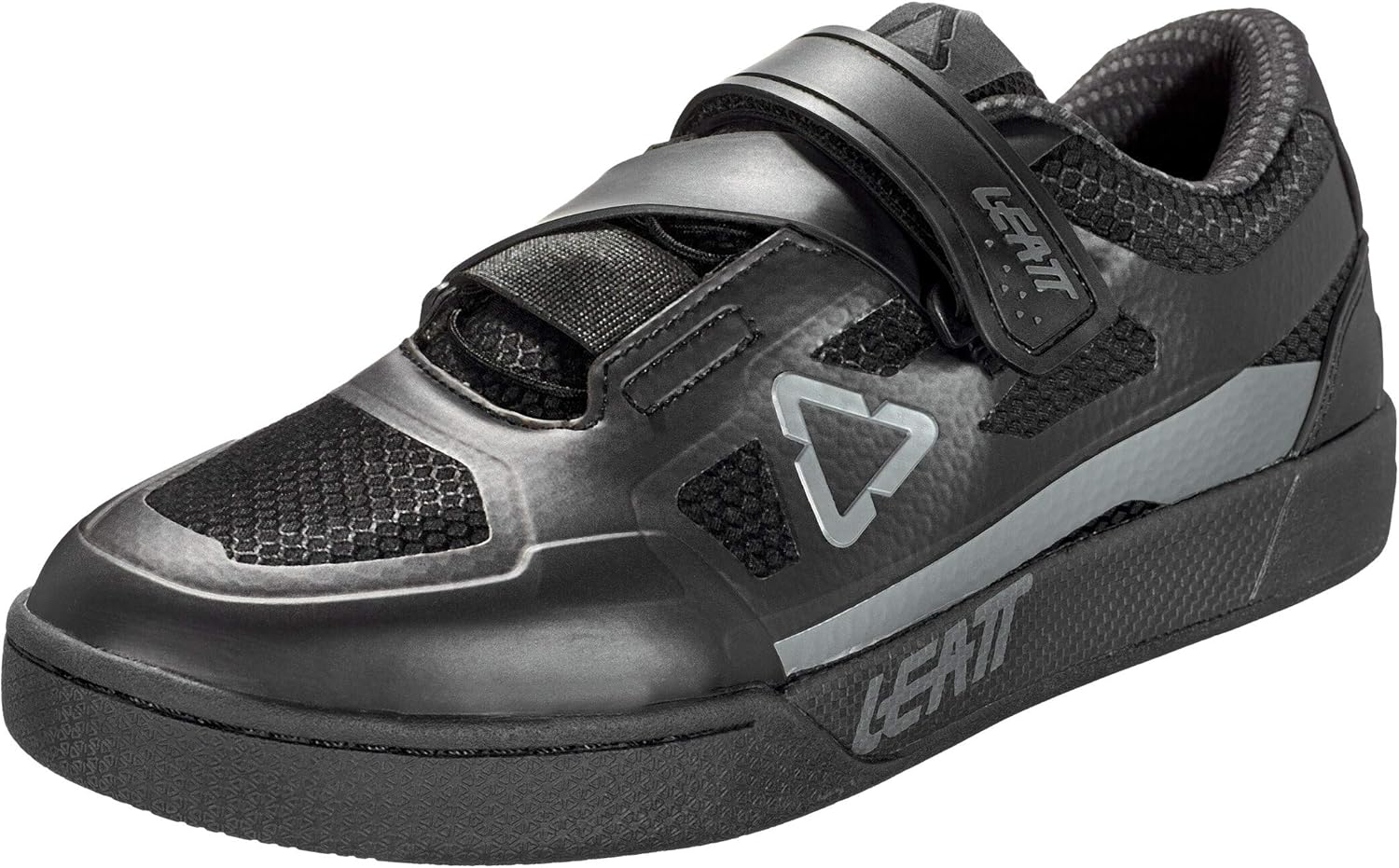 leatt dbx 2.0 schuhe