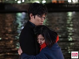 Amazon Co Jp 東京タラレバ娘を観る Prime Video