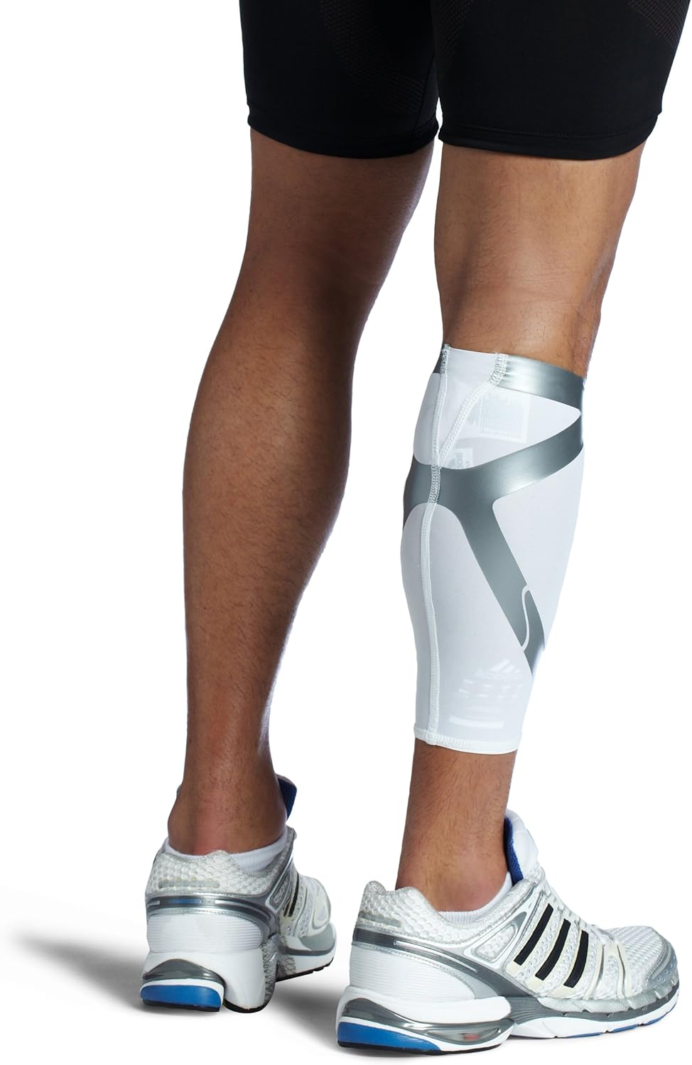 adidas techfit calf sleeve