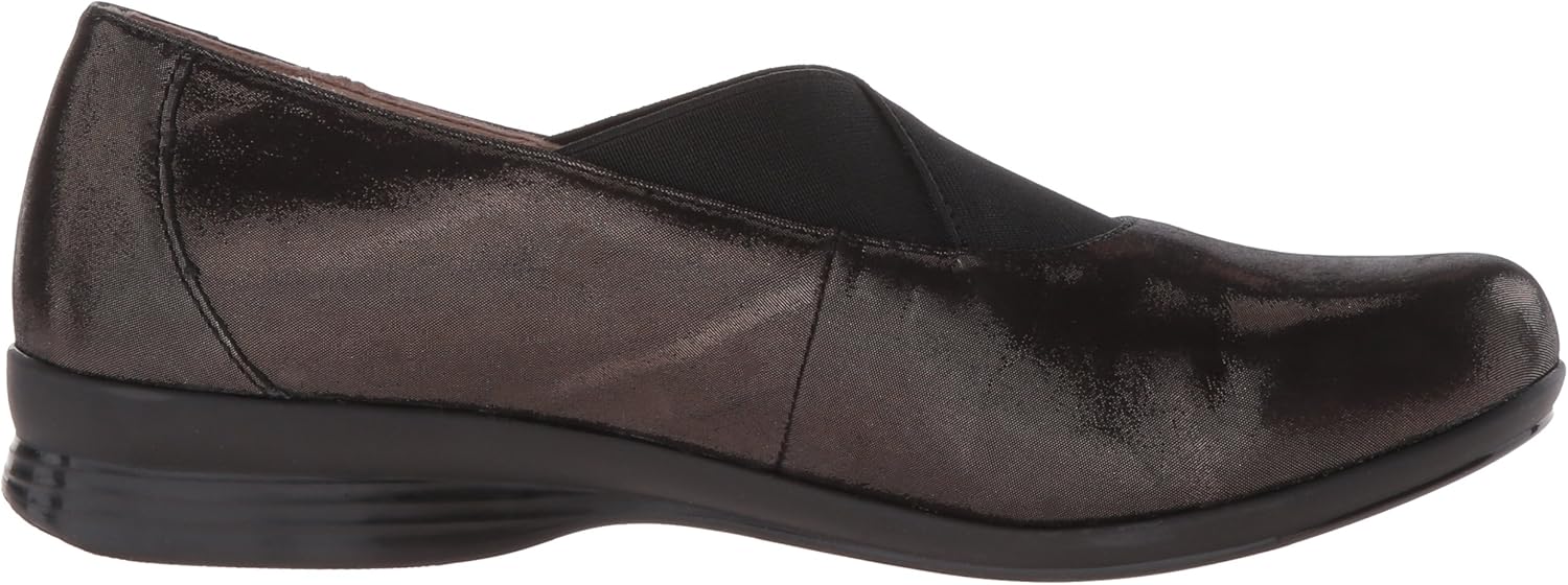 dansko ann