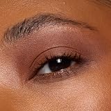 e.l.f. Perfect 10 Eyeshadow Palette Keep It Ethereal - Ultra-Pigmented view 3