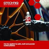 Gtechniq Wheel Sealant C5 Long Term 15ml view 2