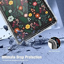 Fintie Case for 7" All-New Kindle Paperwhite