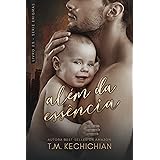 Além da Essência (Enigmas - BÔNUS)