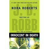 Origin in Death (In Death, #21) by J.D. Robb Origin in Death (In Death, #21) by J.D. Robb