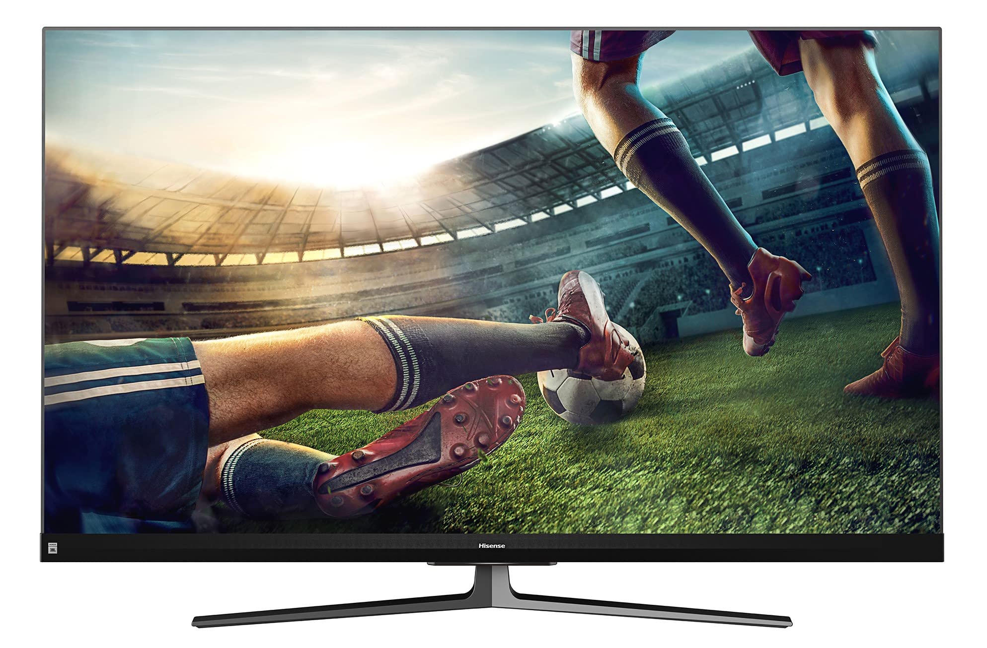 Hisense-ULED-2020-65U8QF-Smart-TV-65-Resolucion-4K-Quantum-Dot-FALD-Dolby-Vision-Dolby-Atmos-Altavoces-JBL-Vidaa-U-40-con-IA-con-Alexa-integrada