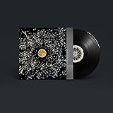 All Of This Is Chance