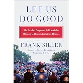 Let Us Do Good
