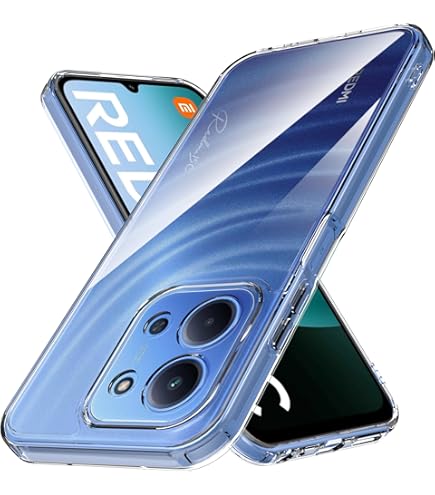 Amazon.com: XIAOMI Poco C85 4G LTE (Compatible with Tmobile Tello