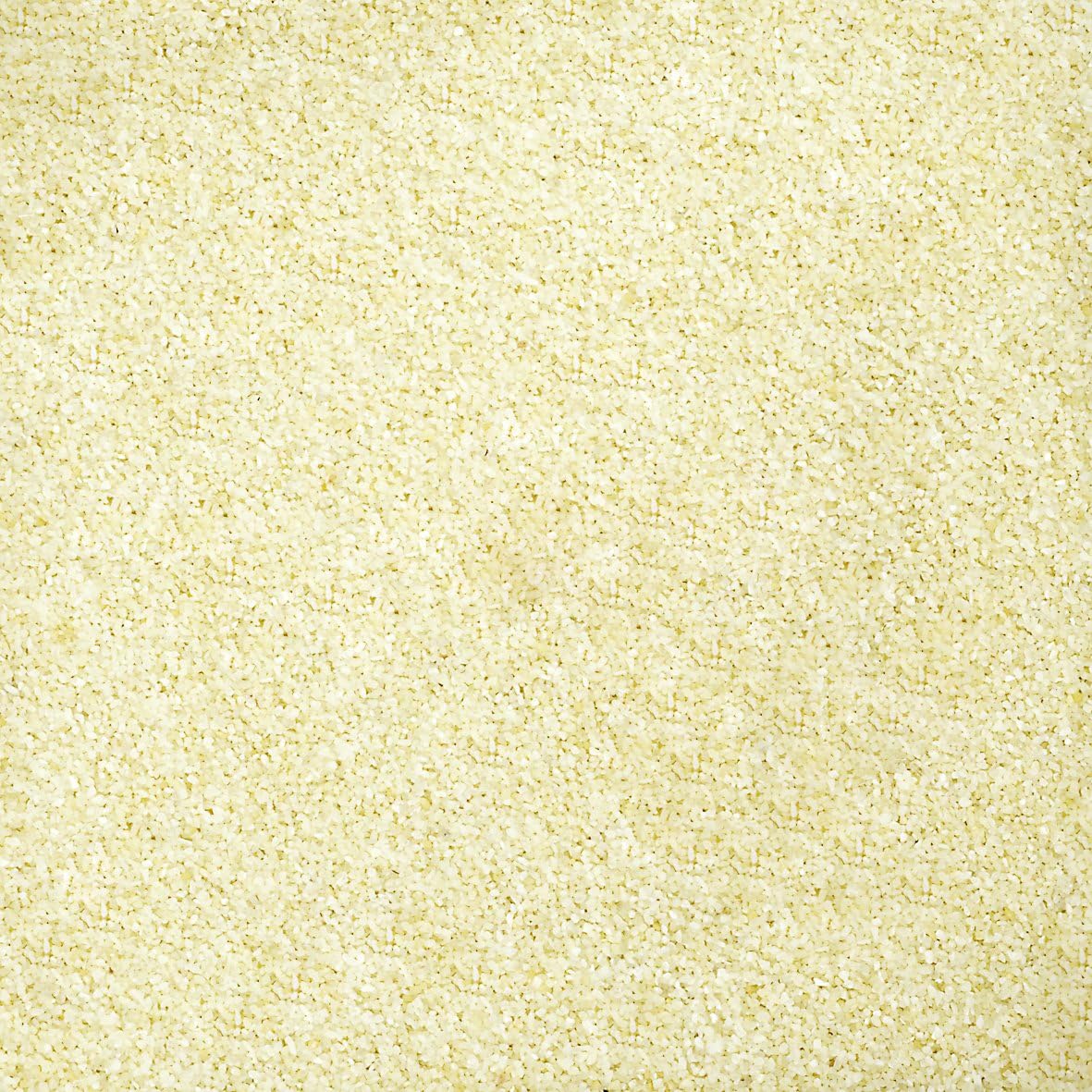 Eurosand – Bag of 0.1–0.5 mm Sand - Champagne (1 kg)
