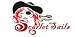 Scarlet Sails